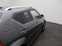 Suzuki Ignis 1.2 Smart Hybrid Style | Climate Control | Achteruitrijcamera | Navigatiesysteem