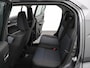 Suzuki Ignis 1.2 Smart Hybrid Style | Climate Control | Achteruitrijcamera | Navigatiesysteem