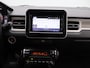 Suzuki Ignis 1.2 Smart Hybrid Style | Climate Control | Achteruitrijcamera | Navigatiesysteem