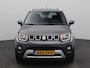 Suzuki Ignis 1.2 Smart Hybrid Style | Climate Control | Achteruitrijcamera | Navigatiesysteem