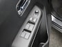 Suzuki Ignis 1.2 Smart Hybrid Style | Climate Control | Achteruitrijcamera | Navigatiesysteem