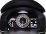 Suzuki Ignis 1.2 Smart Hybrid Style | Climate Control | Achteruitrijcamera | Navigatiesysteem