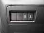 Suzuki Ignis 1.2 Smart Hybrid Style | Climate Control | Achteruitrijcamera | Navigatiesysteem