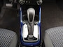 Suzuki Ignis 1.2 Smart Hybrid Style | Climate Control | Achteruitrijcamera | Navigatiesysteem