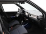Suzuki Ignis 1.2 Smart Hybrid Style | Climate Control | Achteruitrijcamera | Navigatiesysteem