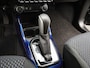 Suzuki Ignis 1.2 Smart Hybrid Style | Climate Control | Achteruitrijcamera | Navigatiesysteem