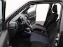 Suzuki Ignis 1.2 Smart Hybrid Style | Climate Control | Achteruitrijcamera | Navigatiesysteem