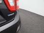 Suzuki Ignis 1.2 Smart Hybrid Style | Climate Control | Achteruitrijcamera | Navigatiesysteem