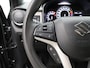 Suzuki Ignis 1.2 Smart Hybrid Style | Climate Control | Achteruitrijcamera | Navigatiesysteem