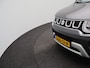 Suzuki Ignis 1.2 Smart Hybrid Style | Climate Control | Achteruitrijcamera | Navigatiesysteem