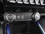 Suzuki Ignis 1.2 Smart Hybrid Style | Climate Control | Achteruitrijcamera | Navigatiesysteem