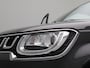 Suzuki Ignis 1.2 Smart Hybrid Style | Climate Control | Achteruitrijcamera | Navigatiesysteem