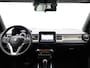Suzuki Ignis 1.2 Smart Hybrid Style | Climate Control | Achteruitrijcamera | Navigatiesysteem