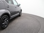 Suzuki Ignis 1.2 Smart Hybrid Style | Climate Control | Achteruitrijcamera | Navigatiesysteem