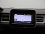 Suzuki Ignis 1.2 Smart Hybrid Style | Climate Control | Achteruitrijcamera | Navigatiesysteem