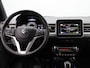 Suzuki Ignis 1.2 Smart Hybrid Style | Climate Control | Achteruitrijcamera | Navigatiesysteem