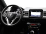 Suzuki Ignis 1.2 Smart Hybrid Style | Climate Control | Achteruitrijcamera | Navigatiesysteem