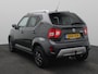 Suzuki Ignis 1.2 Smart Hybrid Style | Climate Control | Achteruitrijcamera | Navigatiesysteem