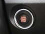 Suzuki Ignis 1.2 Smart Hybrid Style | Climate Control | Achteruitrijcamera | Navigatiesysteem