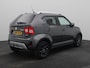Suzuki Ignis 1.2 Smart Hybrid Style | Climate Control | Achteruitrijcamera | Navigatiesysteem