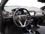 Suzuki Ignis 1.2 Smart Hybrid Style | Climate Control | Achteruitrijcamera | Navigatiesysteem