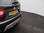 Suzuki Ignis 1.2 Smart Hybrid Style | Climate Control | Achteruitrijcamera | Navigatiesysteem