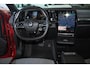 Renault Megane E-Tech 220PK-EV60-TECHNO-75DKM-NAVI (GOOGLE INTERGRADED)-CAMERA-CCS LADER-WARMTEPOMP-