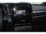 Renault Megane E-Tech 220PK-EV60-TECHNO-75DKM-NAVI (GOOGLE INTERGRADED)-CAMERA-CCS LADER-WARMTEPOMP-