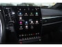 Renault Megane E-Tech 220PK-EV60-TECHNO-75DKM-NAVI (GOOGLE INTERGRADED)-CAMERA-CCS LADER-WARMTEPOMP-