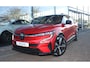 Renault Megane E-Tech 220PK-EV60-TECHNO-75DKM-NAVI (GOOGLE INTERGRADED)-CAMERA-CCS LADER-WARMTEPOMP-