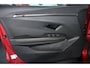 Renault Megane E-Tech 220PK-EV60-TECHNO-75DKM-NAVI (GOOGLE INTERGRADED)-CAMERA-CCS LADER-WARMTEPOMP-
