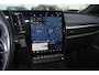 Renault Megane E-Tech 220PK-EV60-TECHNO-75DKM-NAVI (GOOGLE INTERGRADED)-CAMERA-CCS LADER-WARMTEPOMP-