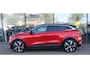 Renault Megane E-Tech 220PK-EV60-TECHNO-75DKM-NAVI (GOOGLE INTERGRADED)-CAMERA-CCS LADER-WARMTEPOMP-