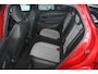 Renault Megane E-Tech 220PK-EV60-TECHNO-75DKM-NAVI (GOOGLE INTERGRADED)-CAMERA-CCS LADER-WARMTEPOMP-