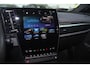 Renault Megane E-Tech 220PK-EV60-TECHNO-75DKM-NAVI (GOOGLE INTERGRADED)-CAMERA-CCS LADER-WARMTEPOMP-