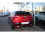 Renault Megane E-Tech 220PK-EV60-TECHNO-75DKM-NAVI (GOOGLE INTERGRADED)-CAMERA-CCS LADER-WARMTEPOMP-