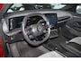 Renault Megane E-Tech 220PK-EV60-TECHNO-75DKM-NAVI (GOOGLE INTERGRADED)-CAMERA-CCS LADER-WARMTEPOMP-