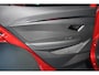 Renault Megane E-Tech 220PK-EV60-TECHNO-75DKM-NAVI (GOOGLE INTERGRADED)-CAMERA-CCS LADER-WARMTEPOMP-