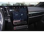 Renault Megane E-Tech 220PK-EV60-TECHNO-75DKM-NAVI (GOOGLE INTERGRADED)-CAMERA-CCS LADER-WARMTEPOMP-