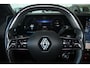 Renault Megane E-Tech 220PK-EV60-TECHNO-75DKM-NAVI (GOOGLE INTERGRADED)-CAMERA-CCS LADER-WARMTEPOMP-