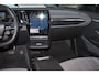 Renault Megane E-Tech 220PK-EV60-TECHNO-75DKM-NAVI (GOOGLE INTERGRADED)-CAMERA-CCS LADER-WARMTEPOMP-