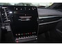 Renault Megane E-Tech 220PK-EV60-TECHNO-75DKM-NAVI (GOOGLE INTERGRADED)-CAMERA-CCS LADER-WARMTEPOMP-