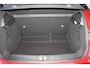 Renault Megane E-Tech 220PK-EV60-TECHNO-75DKM-NAVI (GOOGLE INTERGRADED)-CAMERA-CCS LADER-WARMTEPOMP-
