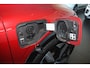 Renault Megane E-Tech 220PK-EV60-TECHNO-75DKM-NAVI (GOOGLE INTERGRADED)-CAMERA-CCS LADER-WARMTEPOMP-