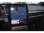 Renault Megane E-Tech 220PK-EV60-TECHNO-75DKM-NAVI (GOOGLE INTERGRADED)-CAMERA-CCS LADER-WARMTEPOMP-