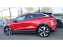 Renault Megane E-Tech 220PK-EV60-TECHNO-75DKM-NAVI (GOOGLE INTERGRADED)-CAMERA-CCS LADER-WARMTEPOMP-
