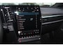 Renault Megane E-Tech 220PK-EV60-TECHNO-75DKM-NAVI (GOOGLE INTERGRADED)-CAMERA-CCS LADER-WARMTEPOMP-