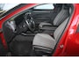 Renault Megane E-Tech 220PK-EV60-TECHNO-75DKM-NAVI (GOOGLE INTERGRADED)-CAMERA-CCS LADER-WARMTEPOMP-
