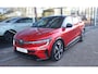 Renault Megane E-Tech 220PK-EV60-TECHNO-75DKM-NAVI (GOOGLE INTERGRADED)-CAMERA-CCS LADER-WARMTEPOMP-