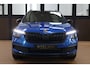 Skoda Kamiq 1.0 TSI Monte Carlo